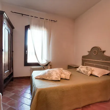 Acervum Estalagem Cervia