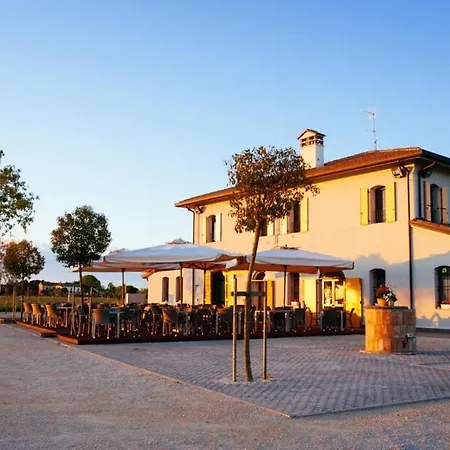 Inn Acervum *