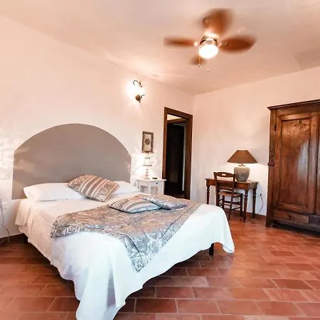 Inn Acervum Cervia